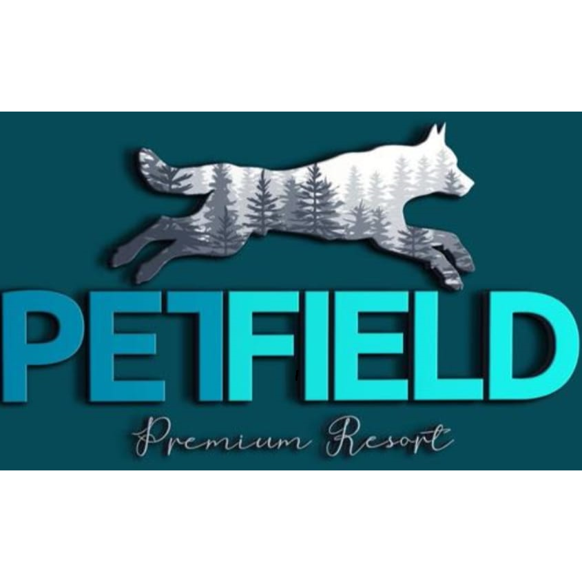 Petfield Premium Resort – Passeios